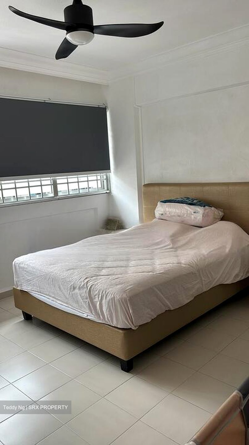 Blk 465 Tampines Street 44 (Tampines), HDB 3 Rooms #481057581